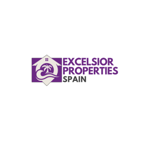 Excelsior Properties Spain